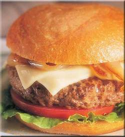 Werribee VIC Restaurant Canberra