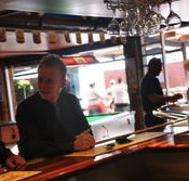 Highlander Hotel - Restaurant Canberra