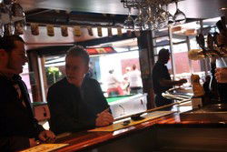 Highlander Hotel - Restaurant Canberra 0