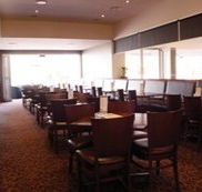 Bangor Tavern - Restaurant Canberra