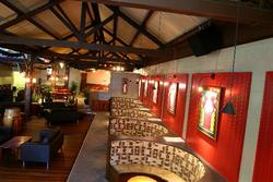 Brewhouse Brewery Sports Bar And Grill - Restaurant Canberra 1