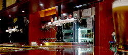 Highlander Hotel - Restaurant Canberra 1