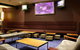 Off Broadway Hotel - thumb 1