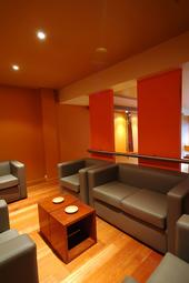 Tequilarea - Restaurant Canberra 1