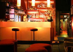 La La Land - Windsor - Restaurant Canberra 1