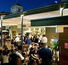 Aurora Hotel - Restaurant Canberra