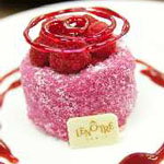 Summit - Restaurant - Restaurant Canberra 0