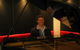 Jaz Restaurant And Wine Bar - thumb 1