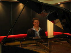 Jaz Restaurant And Wine Bar - Restaurant Canberra 1