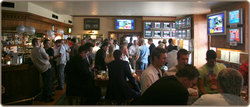 Prince Of Wales Hotel - Restaurant Canberra 1