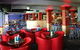 Wynnum Manly Leagues Club - thumb 1