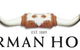 Norman Hotel - thumb 1