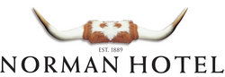 Norman Hotel - Restaurant Canberra 1