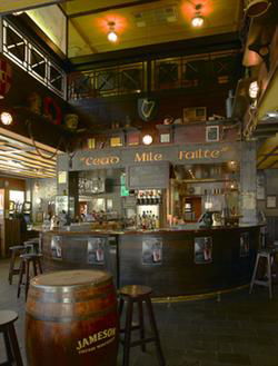  Restaurant Canberra