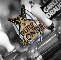 Deception Bay Tavern - Restaurant Canberra 1