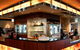 Homestead Tavern - thumb 1