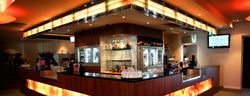 Homestead Tavern - Restaurant Canberra 1