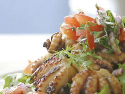 Nicks Bar And Grill - Restaurant Canberra 0