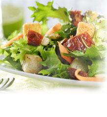 Whitehorse Inn Hotel - Restaurant Canberra 1
