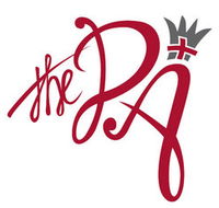 Prince Albert Hotel - Restaurant Canberra