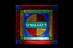 Mick Omalleys Irish Pub - Restaurant Canberra 1