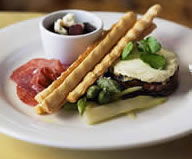 Five Dock Hotel - Restaurant Canberra 2