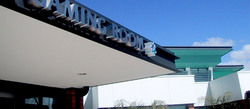 Highlander Hotel - Restaurant Canberra 2