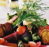 Lockleys Hotel - Restaurant Canberra