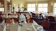 Seaford Hotel - Restaurant Canberra 2