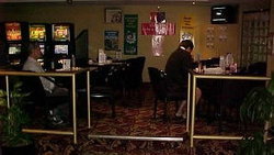 Talbot Hotel - Restaurant Canberra 2