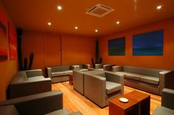 Tequilarea - Restaurant Canberra 2