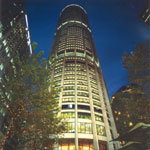 Summit - Restaurant - Restaurant Canberra 1