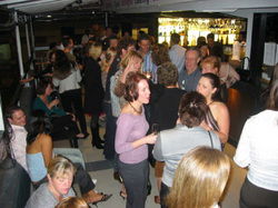 Jaz Restaurant And Wine Bar - Restaurant Canberra 2
