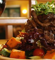 Kenmore Tavern - Restaurant Canberra 2