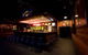 The Mustang Bar - thumb 2
