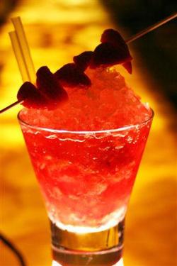 Onyx Bar & Restaurant - Restaurant Canberra 2
