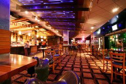 Paddington Tavern - Restaurant Canberra 2