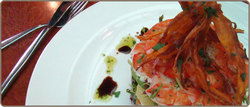 Prince Of Wales Hotel - Restaurant Canberra 2