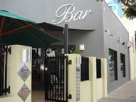 Stones Corner Hotel - Restaurant Canberra 2