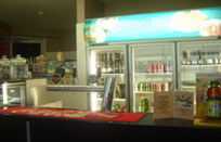 Wynnum Manly Leagues Club - Restaurant Canberra 2