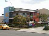 Currumbin Creek Tavern - Restaurant Canberra 2