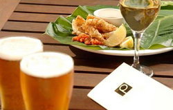 Mona Vale Hotel - Restaurant Canberra 2