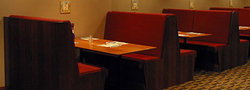 Kelly's Motor Club Hotel - Restaurant Canberra 3
