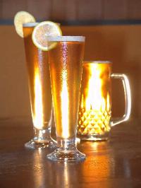Brewhouse Brewery Sports Bar And Grill - Restaurant Canberra 3