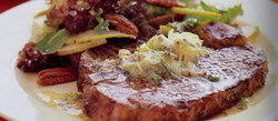 Highlander Hotel - Restaurant Canberra 3