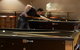 Off Broadway Hotel - thumb 3