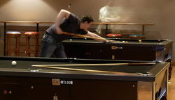 Off Broadway Hotel - Restaurant Canberra 3