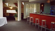 Seaford Hotel - Restaurant Canberra 3