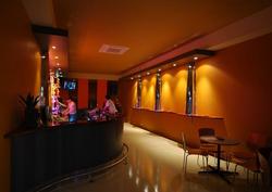 Tequilarea - Restaurant Canberra 3