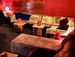 La La Land - Windsor - Restaurant Canberra 3